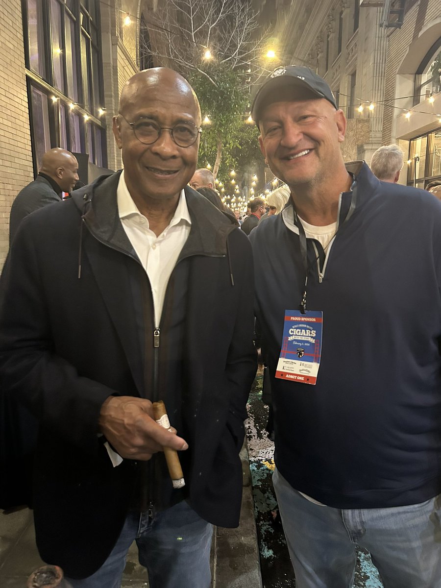 Dan Dakich tweet media