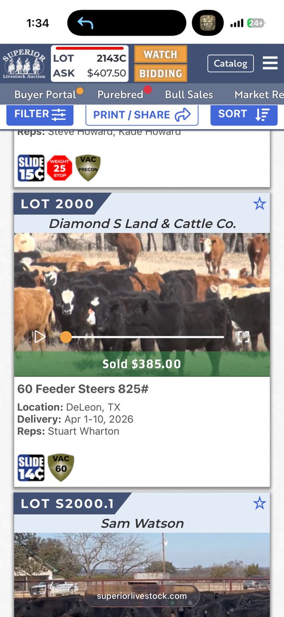 Robert Stephens tweet media