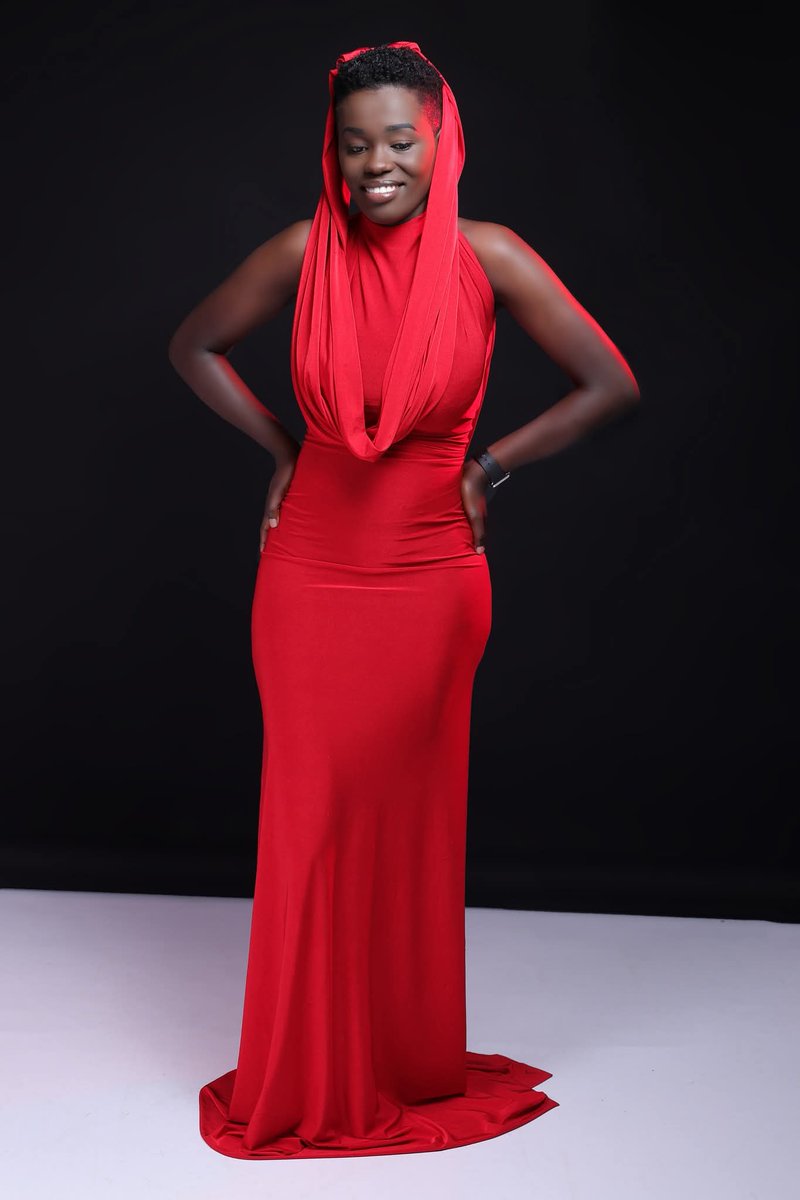 Atesh Graphics ✪܁ᅠᅠᅠᅠᅠᅠᅠᅠᅠᅠᅠᅠᅠᅠᅠᅠᅠᅠᅠᅠᅠᅠᅠᅠ tweet media