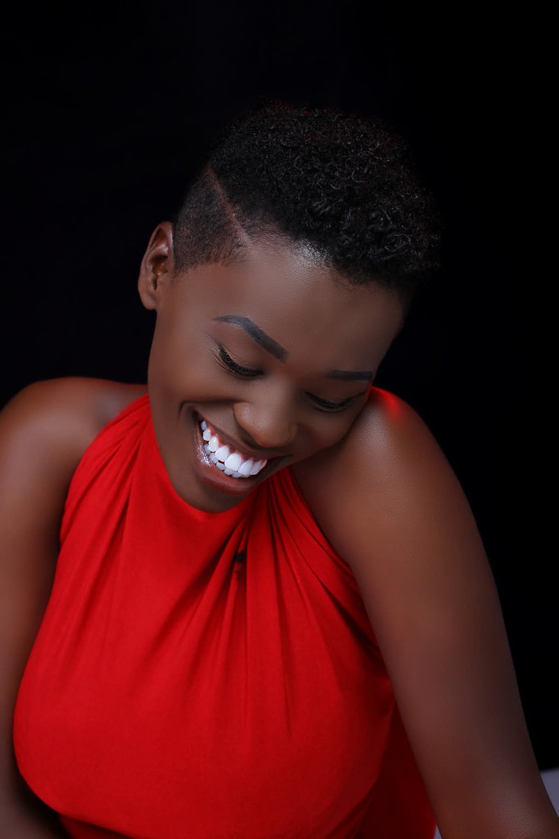 Atesh Graphics ✪܁ᅠᅠᅠᅠᅠᅠᅠᅠᅠᅠᅠᅠᅠᅠᅠᅠᅠᅠᅠᅠᅠᅠᅠᅠ tweet media