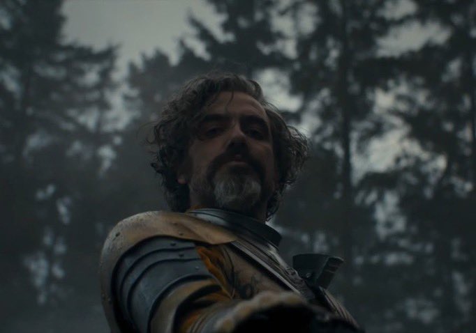 ابراهيـم🇸🇦 tweet media