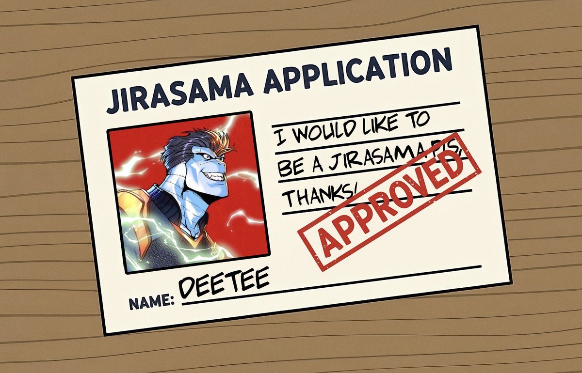 Deetee.eth tweet media