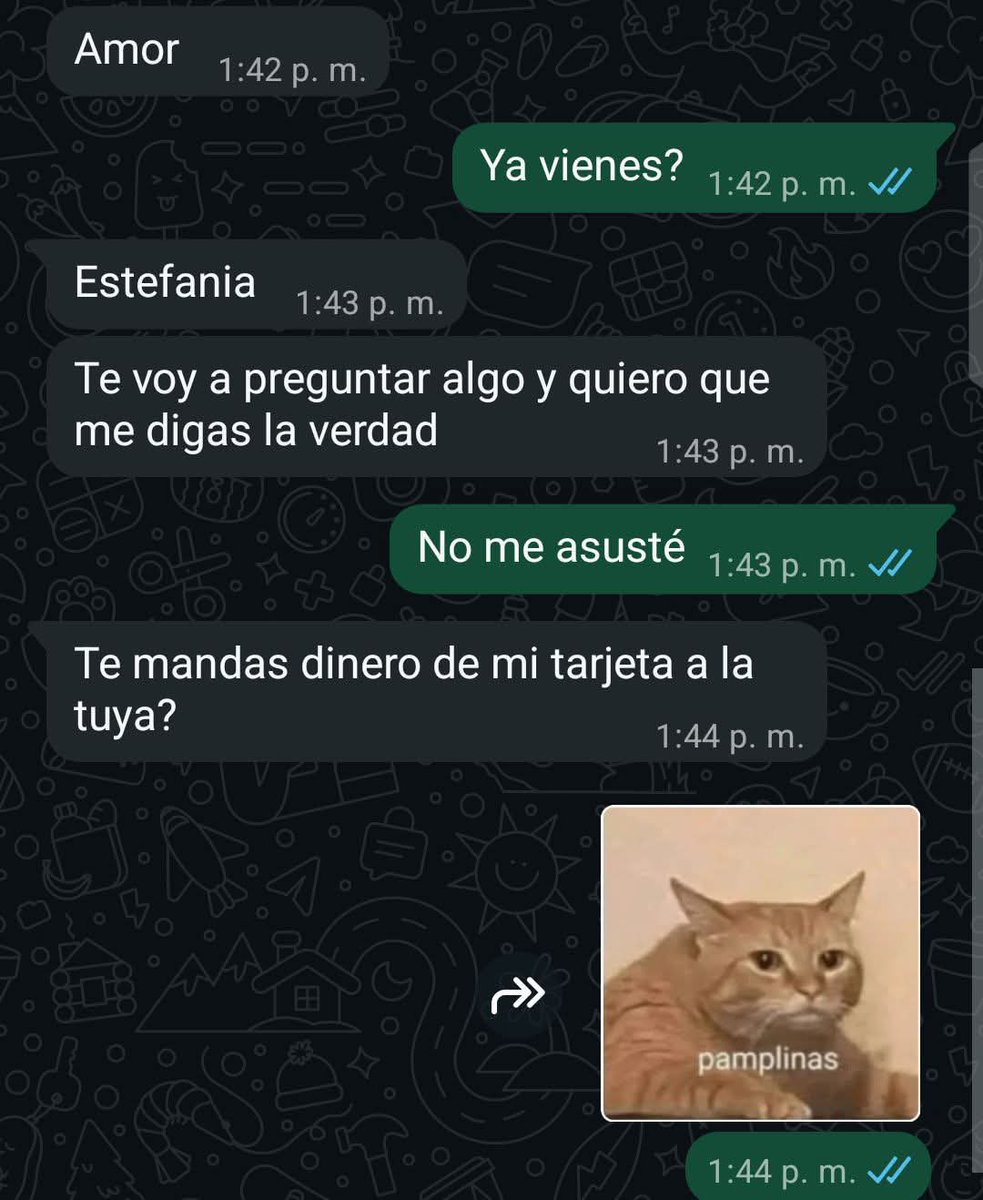 𝙽 𝚘 𝚝 𝚒 𝚝 𝚊 𝚜 (@ennotita) on Twitter photo 