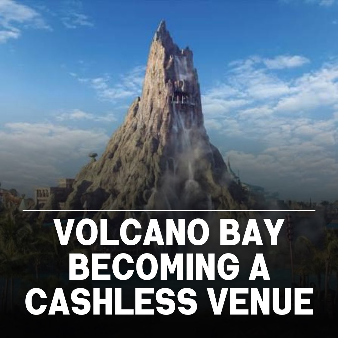 Streaming The Magic tweet media