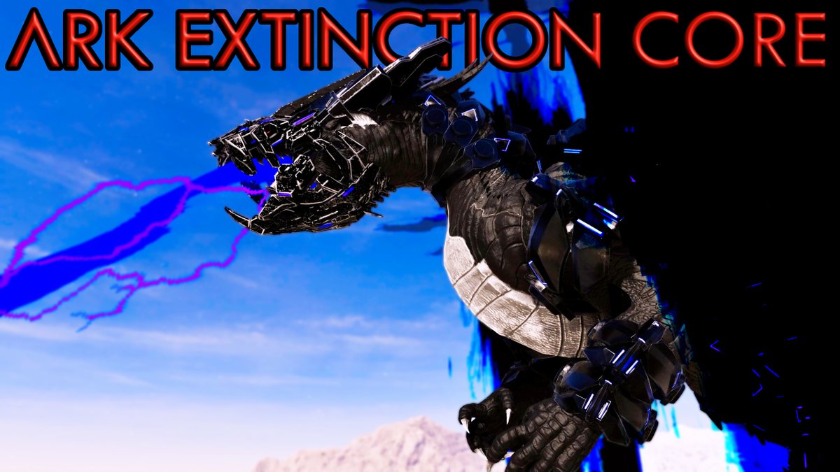 KingDaddyDMAC tweet media