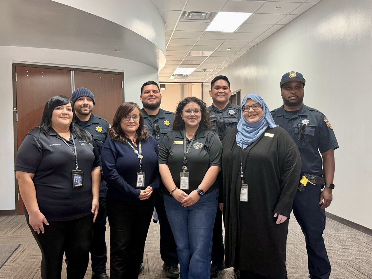 Neighborhood Policing Division tweet media