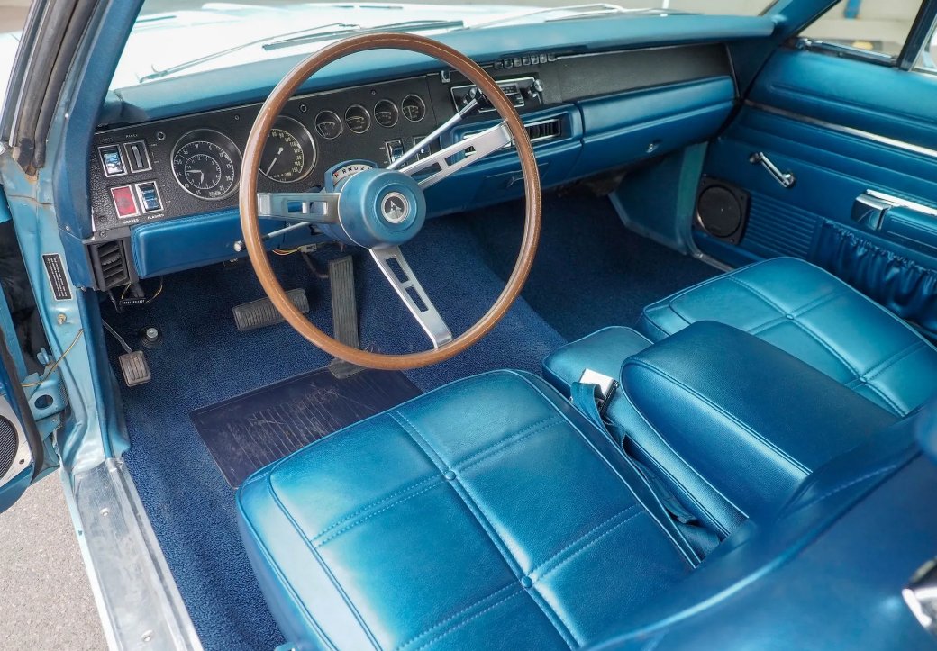 Cars Remember When tweet media
