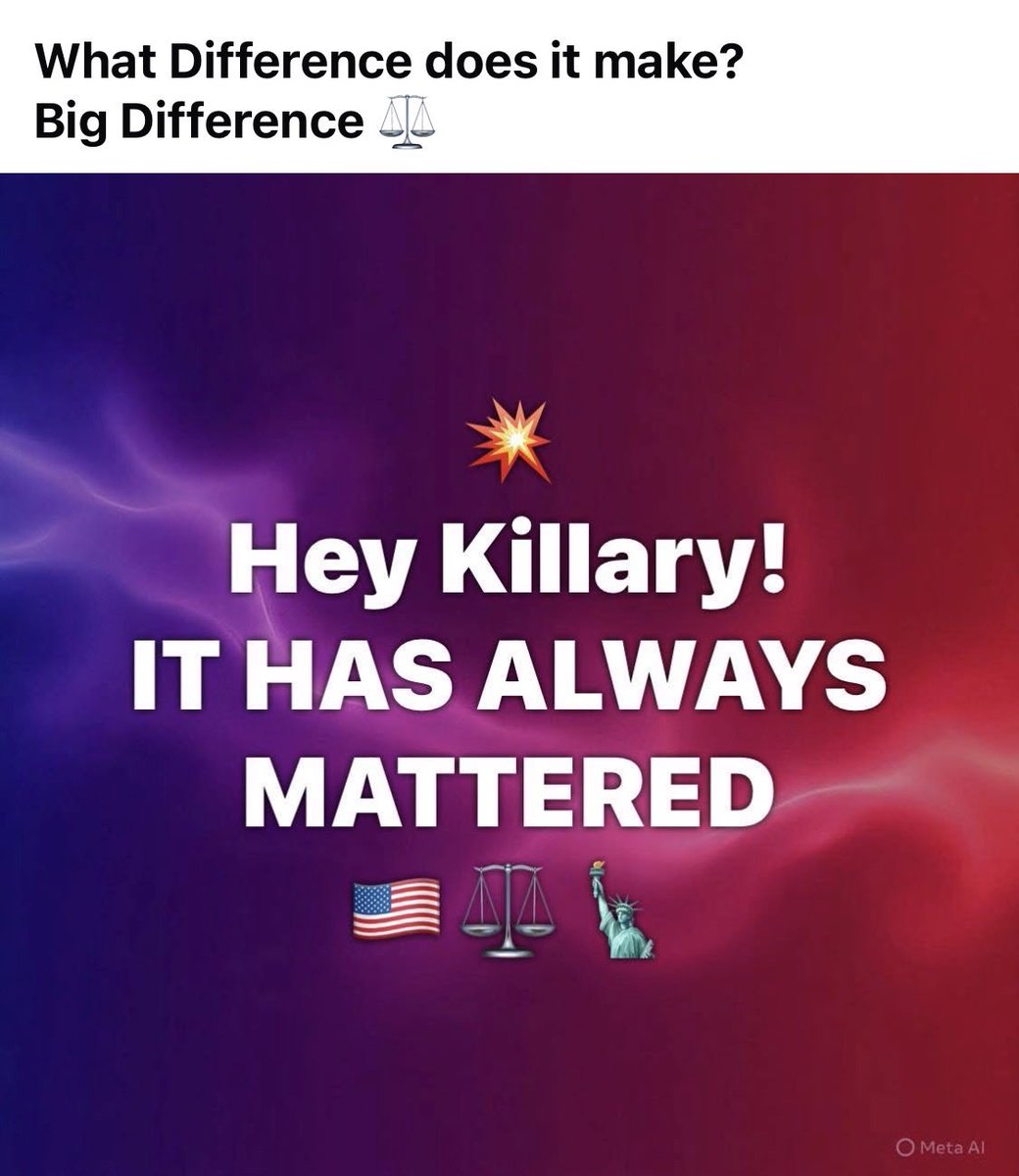 Deb_1776's tweet image. #Benghazi