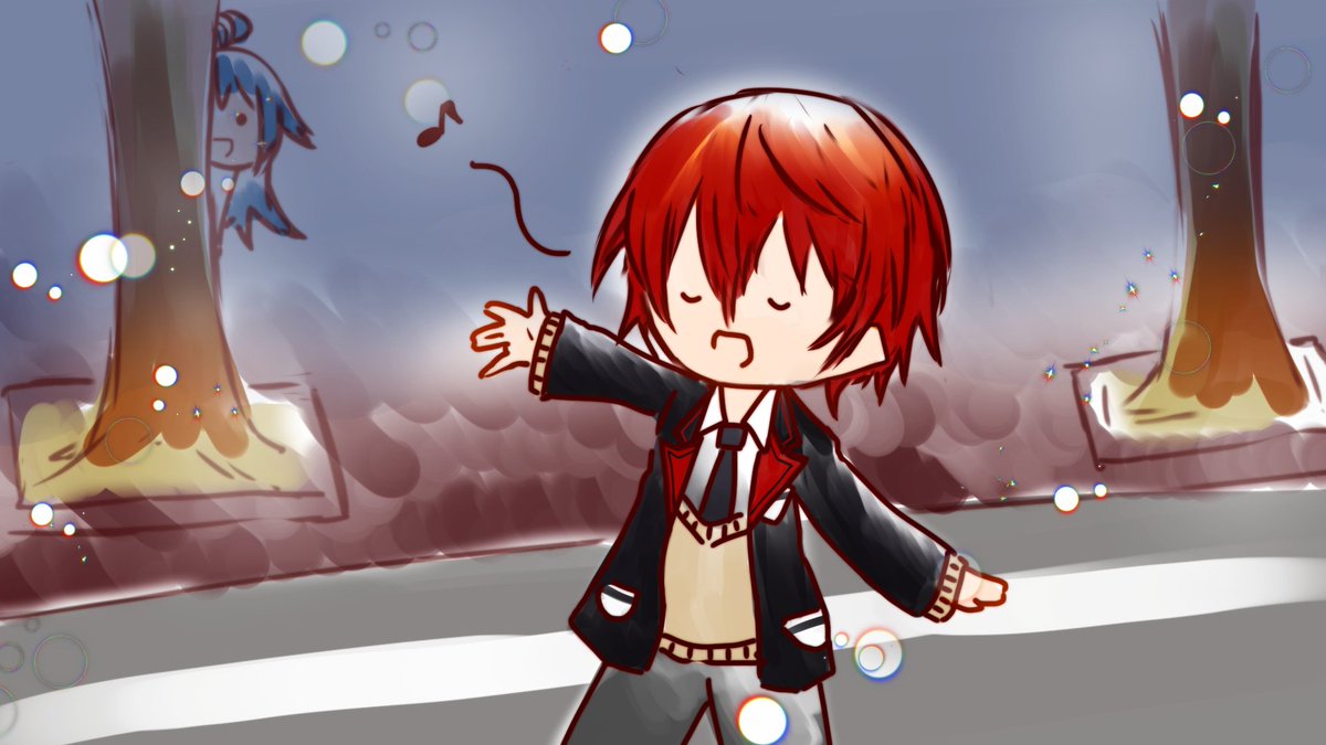 天音れもん🌟体験版リリース！ (@1126lemon) / Posts / X