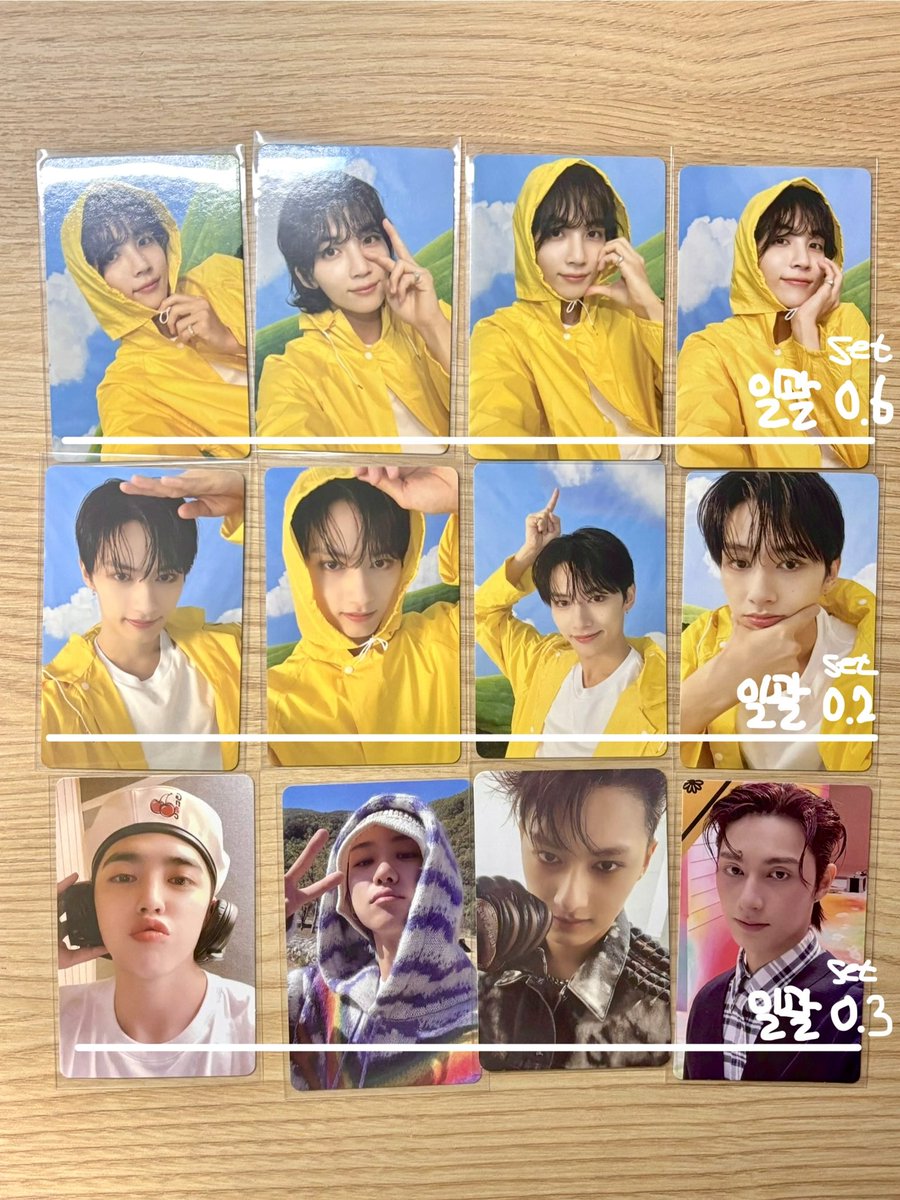 거래계 tweet media