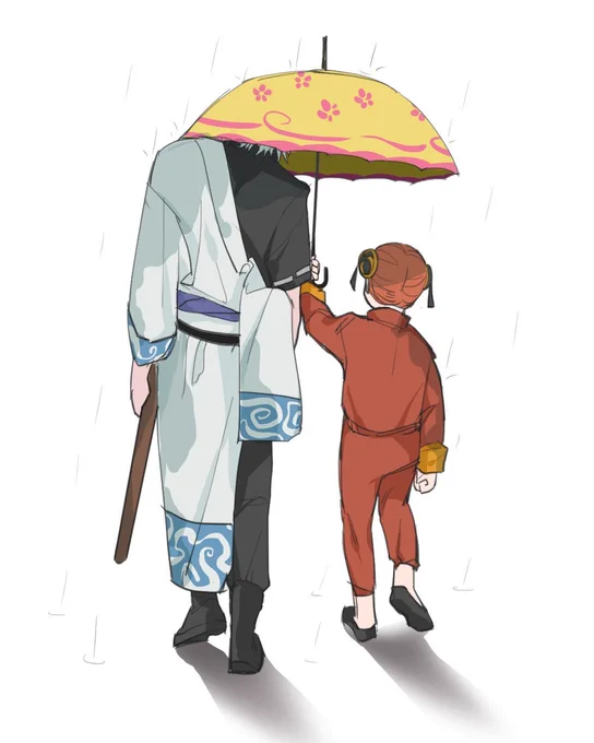 딸내미