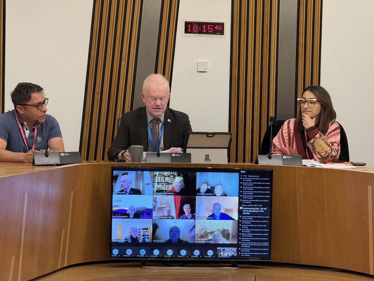 Colombian Embassy UK tweet media