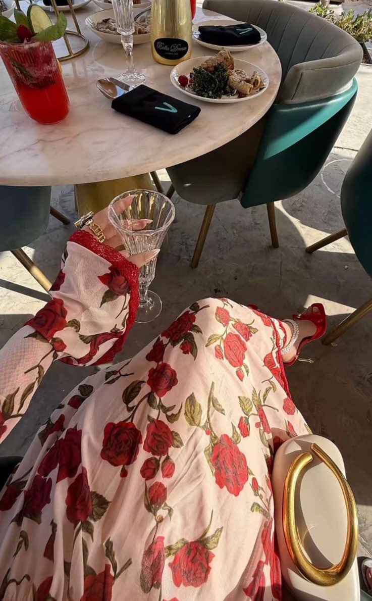 FIRVA🫧. tweet media