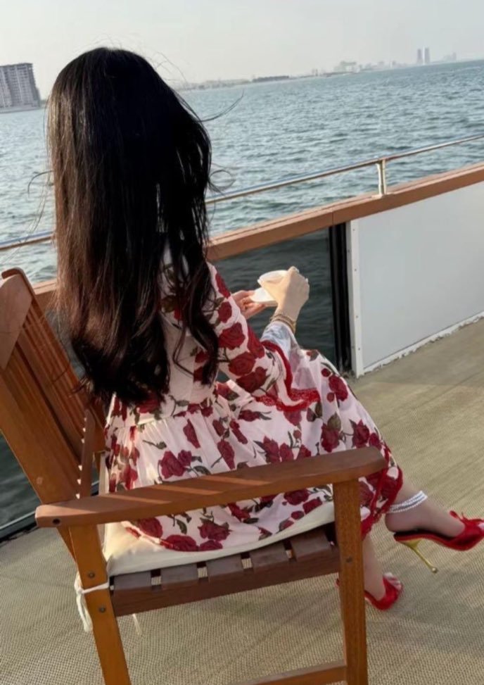 FIRVA🫧. tweet media