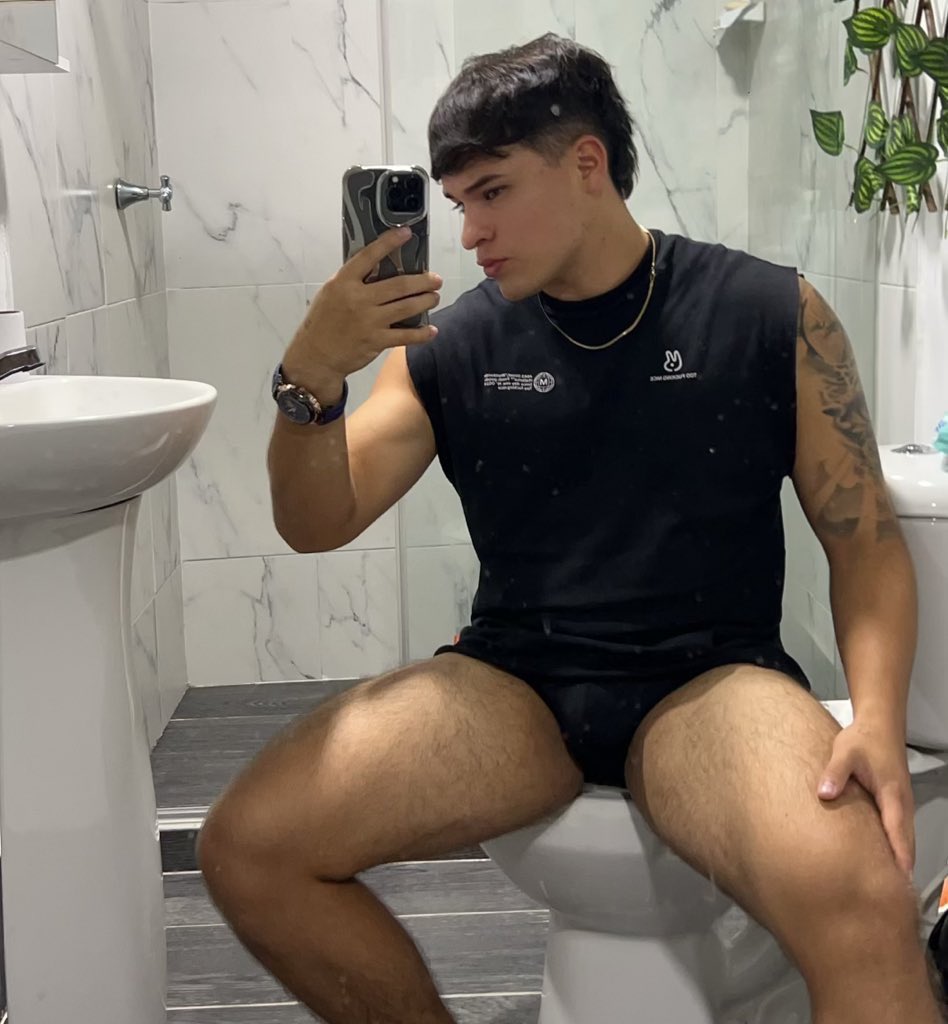 Quieres ver más? Escribe aquí t.me/cristianp99