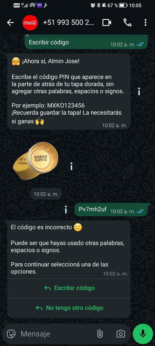 Almin Ramirez tweet media