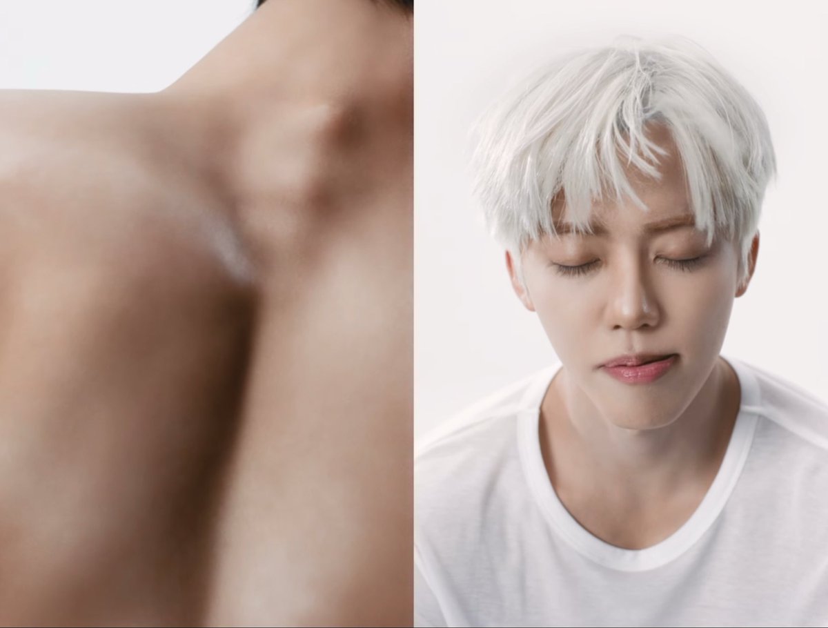 𝄞⨾𓍢ִ໋ tweet media