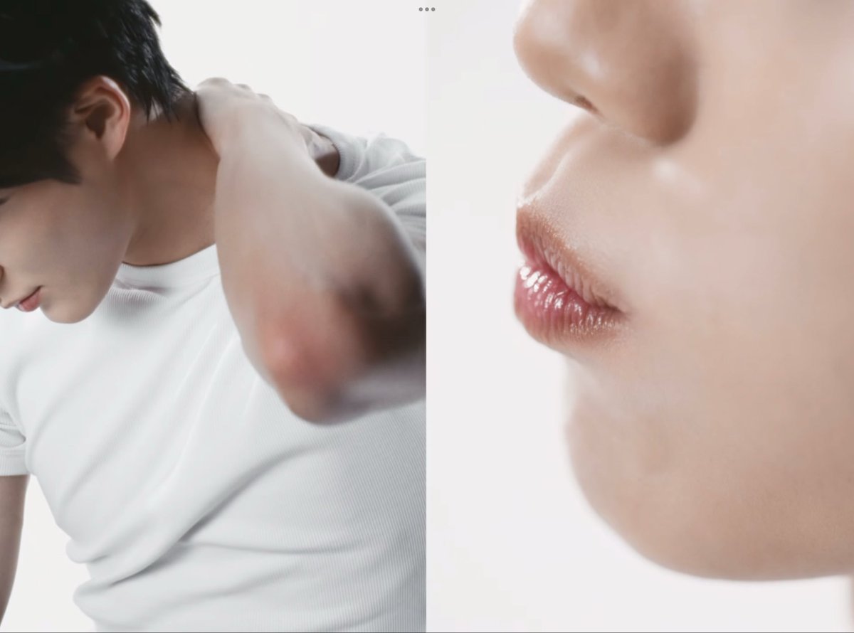 𝄞⨾𓍢ִ໋ tweet media