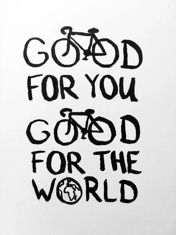 Udo Dada (@elziudadano) on Twitter photo 