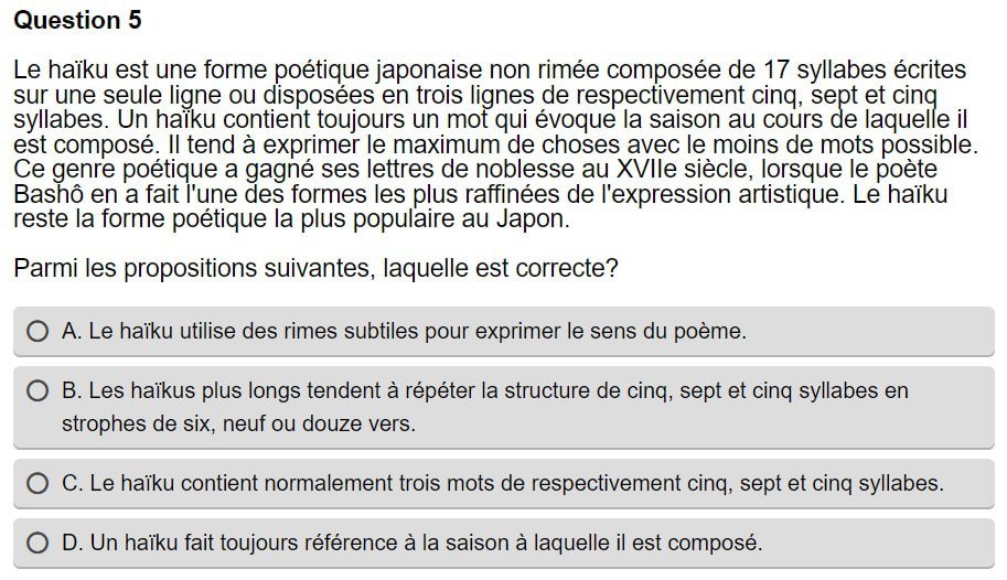 L'ingérable tweet media