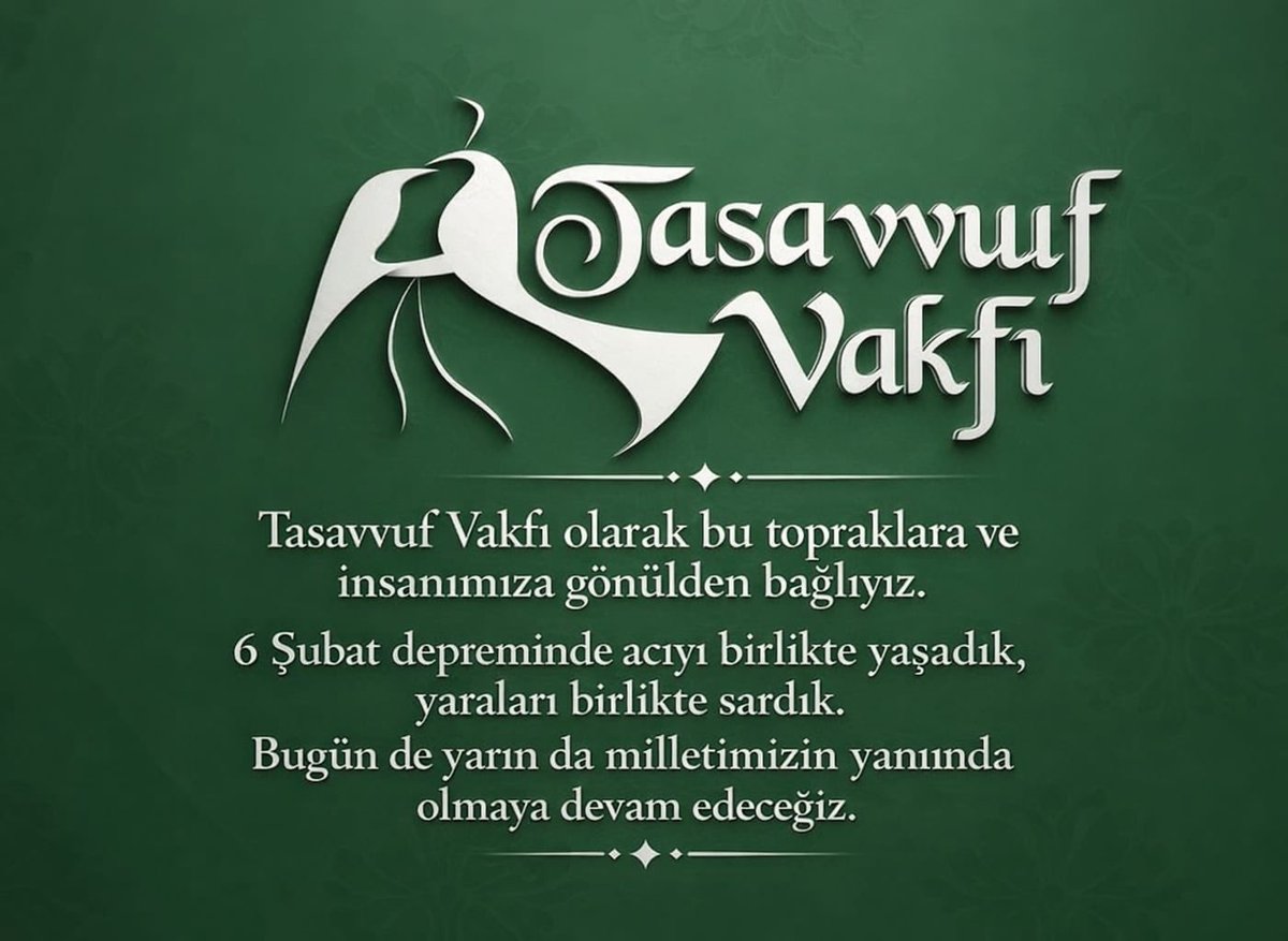 CaferAltay9's tweet photo. https://t.co/ErPHO0aK31