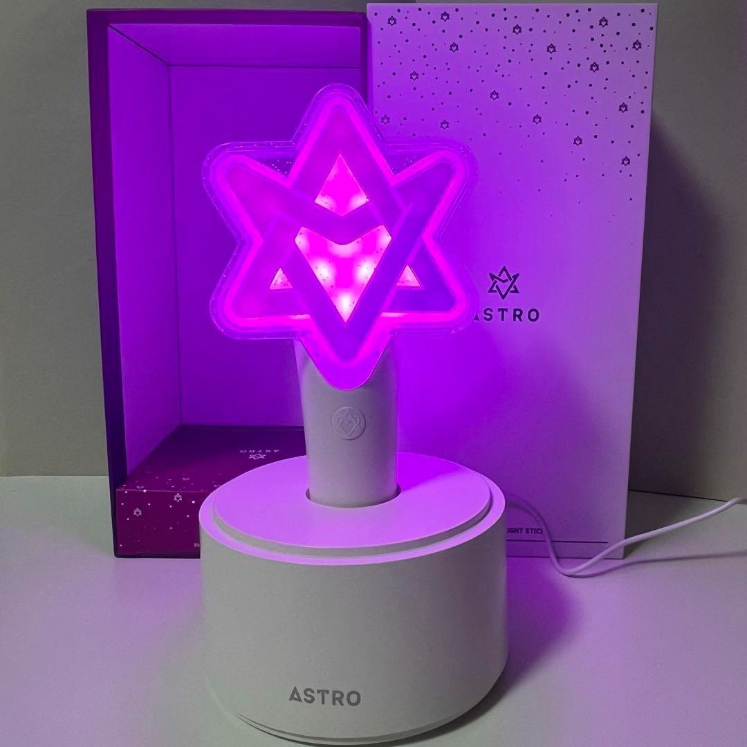 <a href="/JackieSailo/">Jacqueline Sailo</a> sebelum fave kau, astro dah buat dulu. HAHAHAHAHAHAHAHAHAHAHAHAHAHAHAAHAHHAHAAHAHAHAHAHHAHAAHA