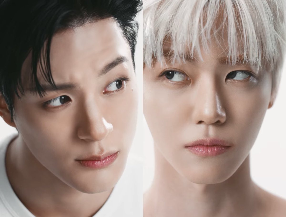 miejung_'s tweet image. หยินหยางที่ถุกกก🖤🤍

JNJM BEST SIDE TRAILER 
#NCTJNJM_BOTHSIDES