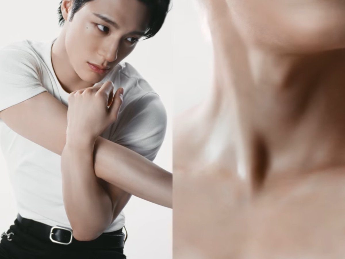 jjarchiv's tweet image. holy shit...

JNJM BEST SIDE TRAILER 
#NCTJNJM_BOTHSIDES