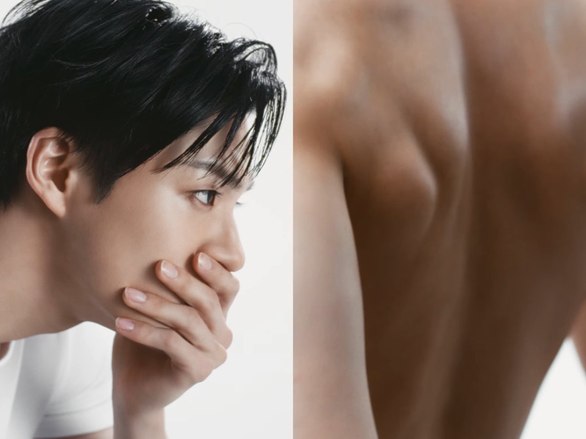 jjarchiv's tweet image. holy shit...

JNJM BEST SIDE TRAILER 
#NCTJNJM_BOTHSIDES