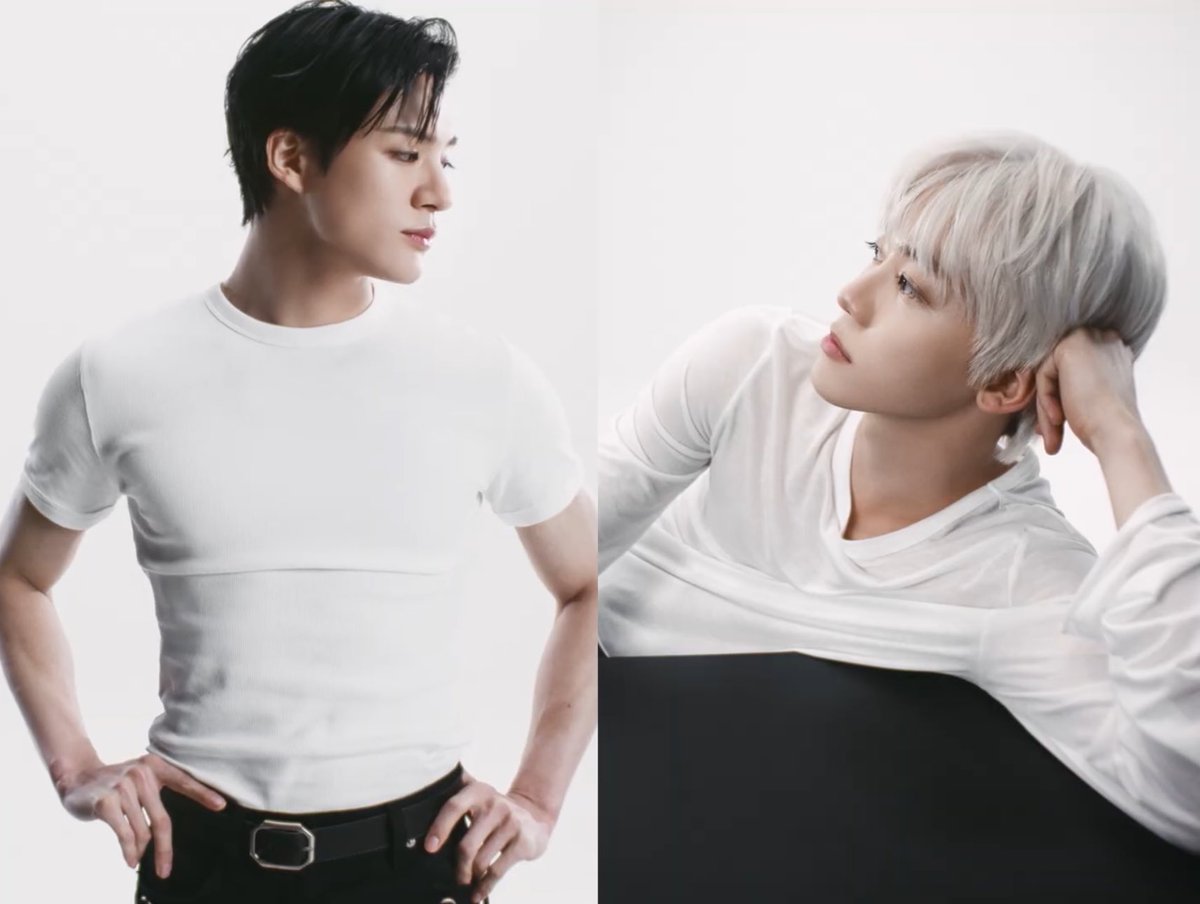 jamong1323's tweet image. 어지럽다