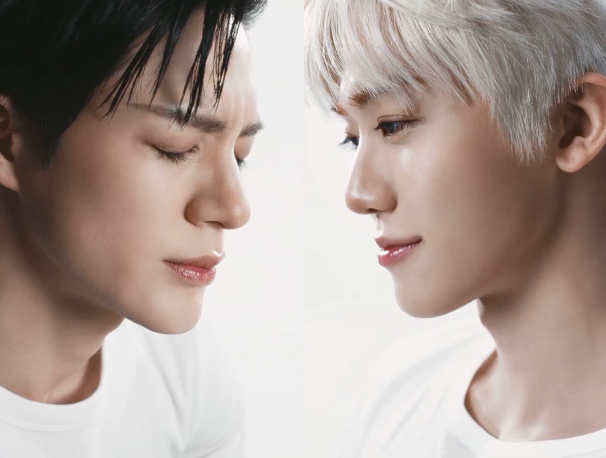 jamong1323's tweet image. 어지럽다