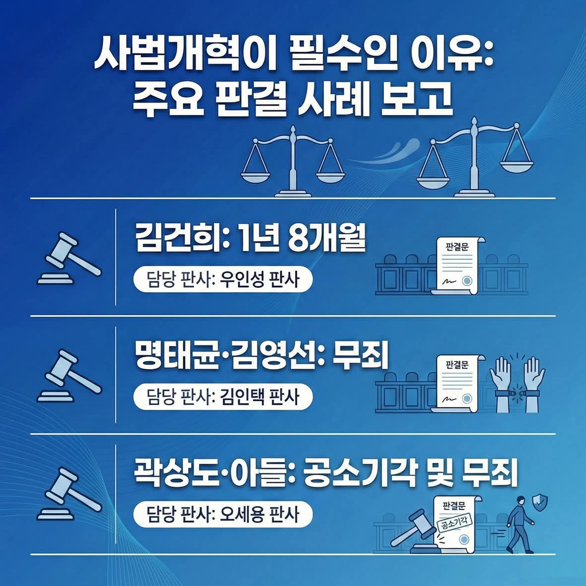 신숭겸 (@sdwpd7) on Twitter photo 