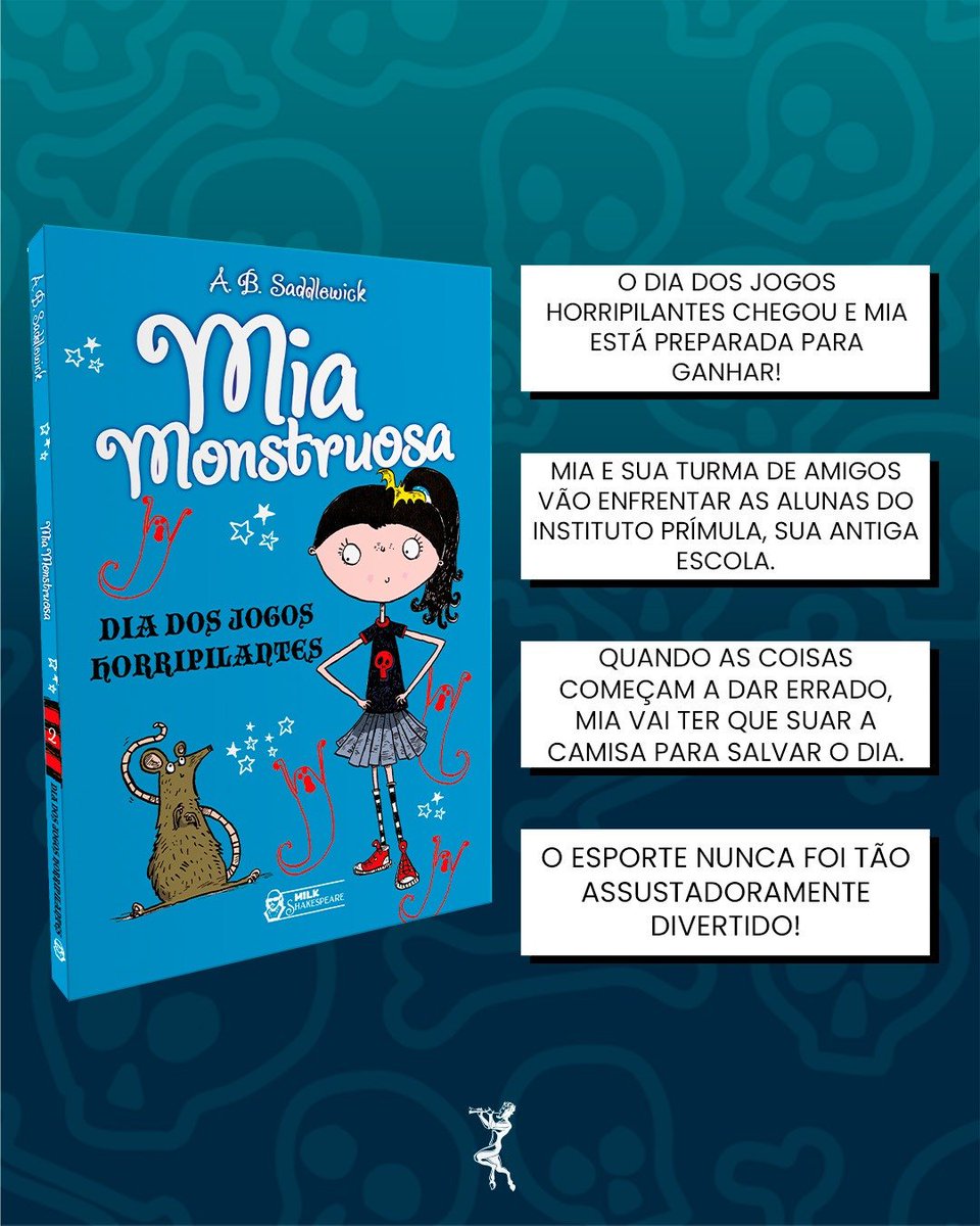 Faro Editorial tweet media