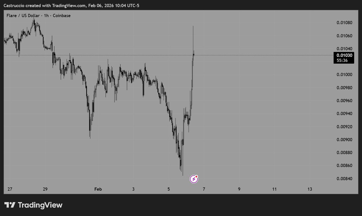 Castraccani tweet media