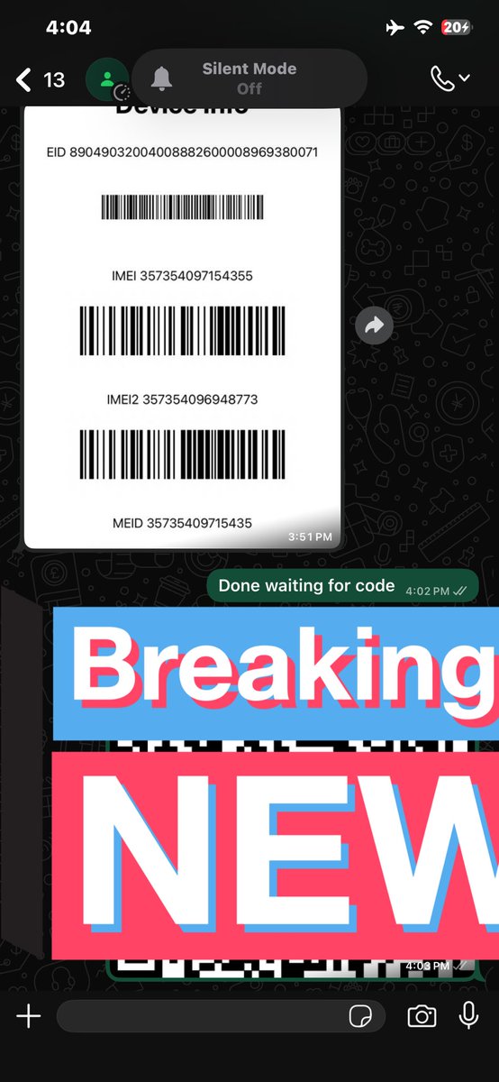 eSIM available 💻🛜