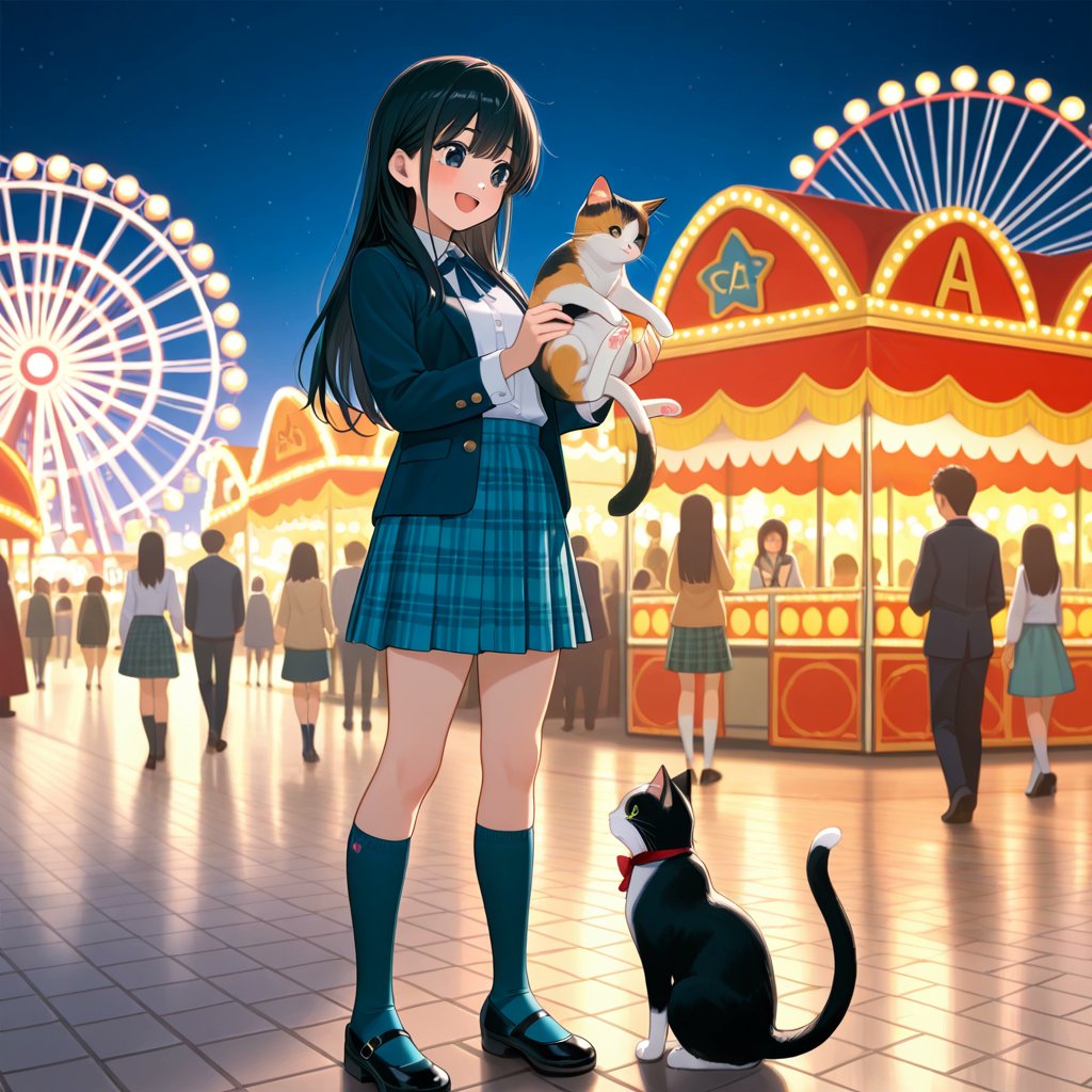 habihabinnnn's tweet photo. 皆さんは今開催中の猫バンバンの周知イベント#もっとひろがれ猫バンバンをご存知ですか？
Xで猫にまつわる画像・動画やイラストをタグをつけてポストすると1ポストにつき100円使われるそうです
たくさんの方の目に止まりやすくする為にもご参加お待ちしています
#もっとひろがれ猫バンバン https://t.co/M9UIXUHp1N