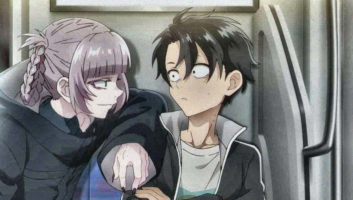 Just came across the latest buzz about Jada Stone. It’s fascinating to see how her influence is shaping conversations around creativity and empowerment. Looking forward to more updates on her journey!