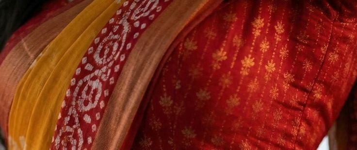 diyaa_offical's tweet photo. Tap the post to see Sree Leela's hip.!