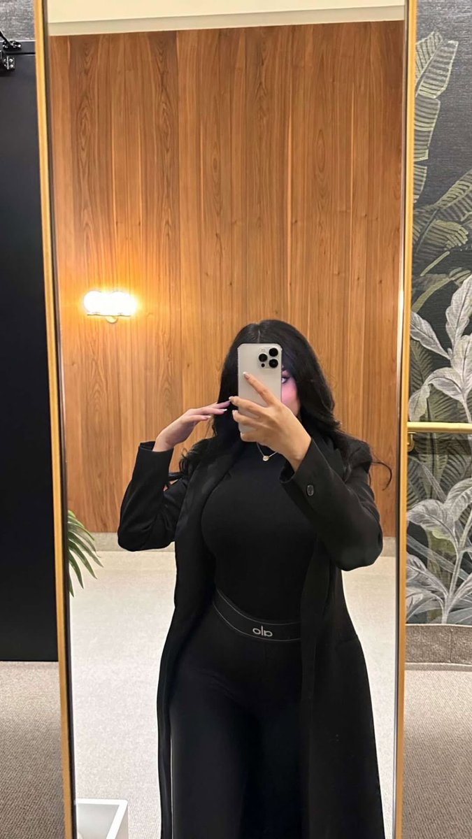 Toon Link tweet media