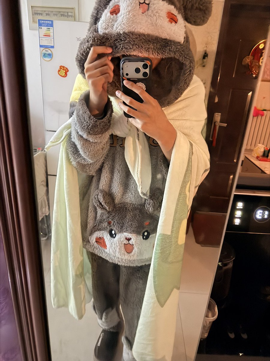 小蘑菇.🍥 tweet media