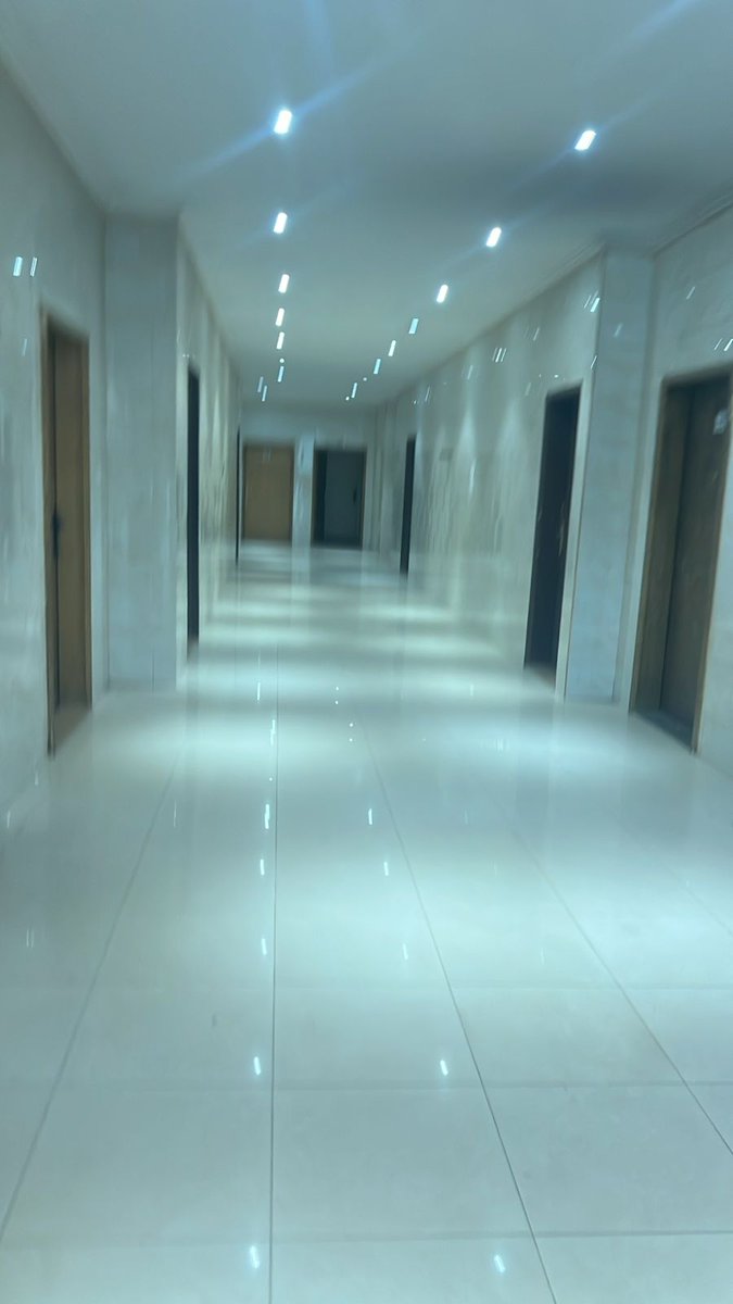 Toon Link tweet media