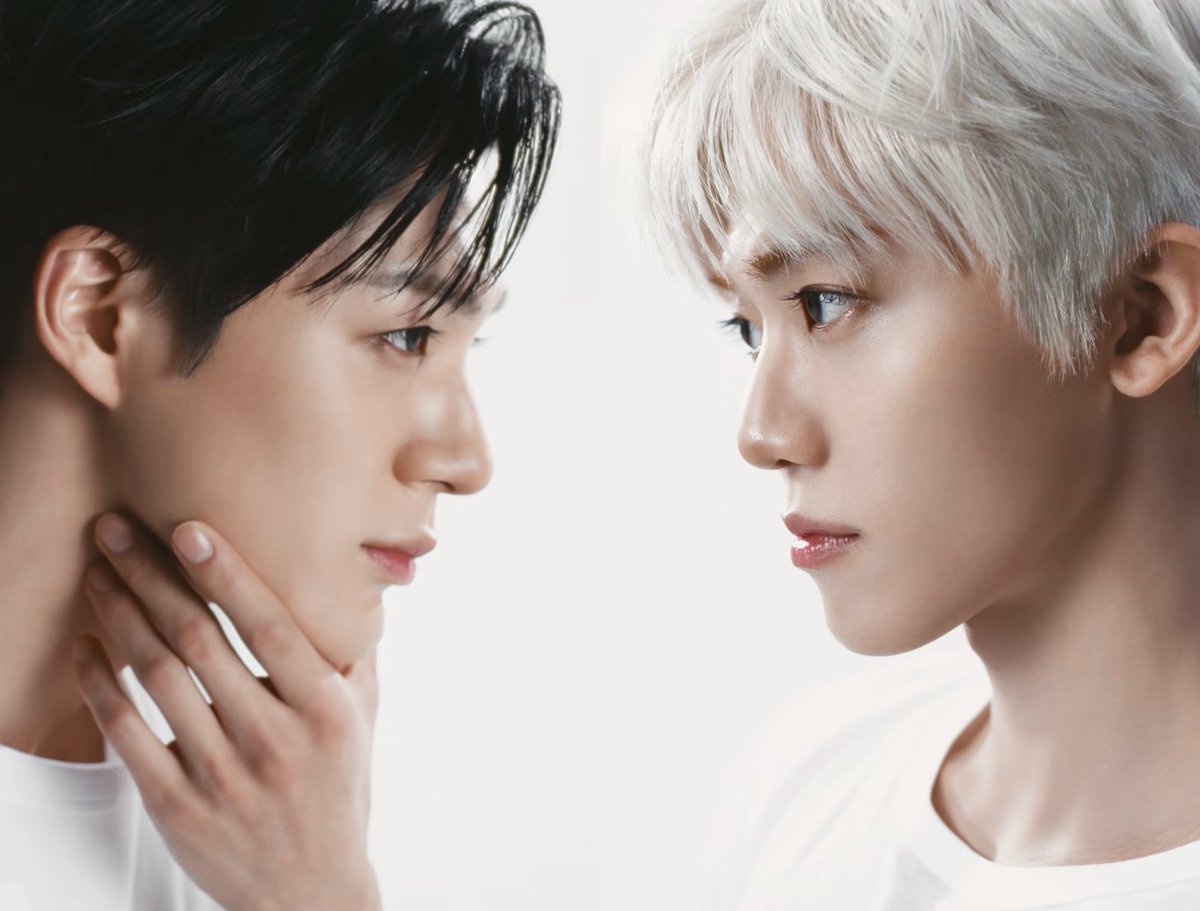 dive_into_nct's tweet image. 잼젠 처하자