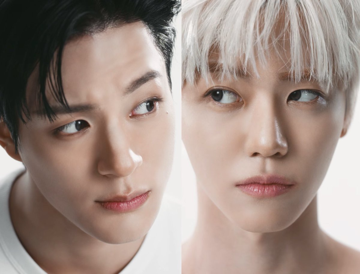 dive_into_nct's tweet image. 잼젠 처하자