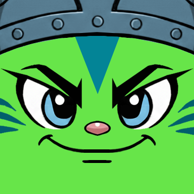 💣¡NOTICIA BOMBA!💣

Mañana, en #LorcaSeRemanga, presentaremos en PRIMICIA nuestra nueva Star ✨🐰

Podrás jugar con ella antes que nadie y, quizás, ¡ganar algunos de nuestros torneos!

¿Te lo vas a perder?

<a href="/MurciasereManga/">Yomeremango</a> #indiegame