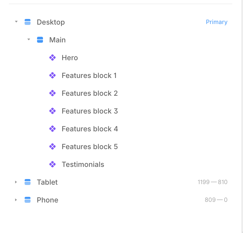 Luca Da Corte tweet media