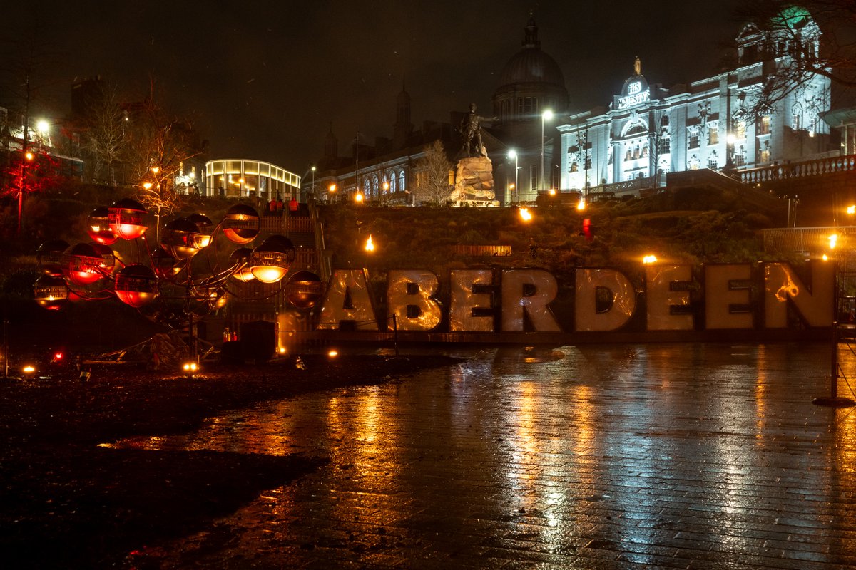 SPECTRA Festival tweet media