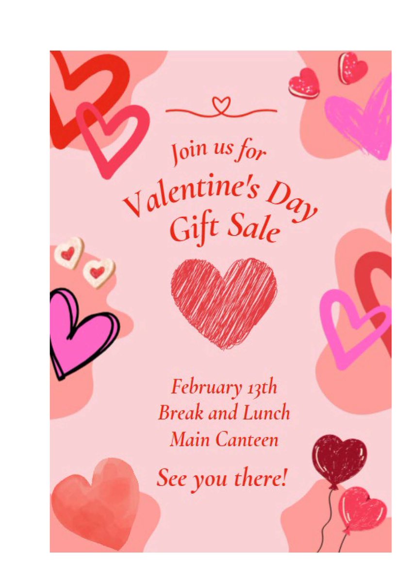 Chase High School tweet media