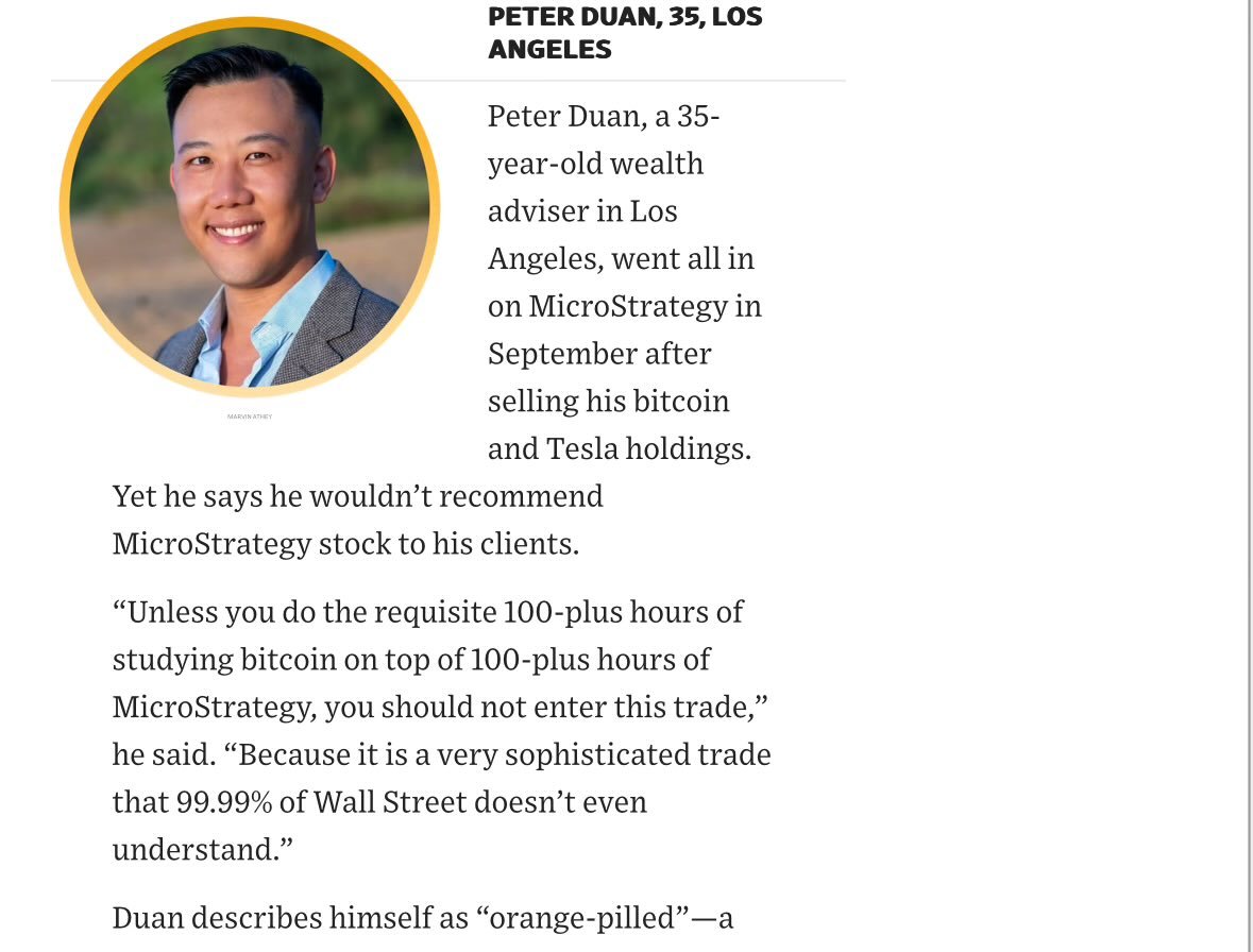 Martin Pelletier tweet media