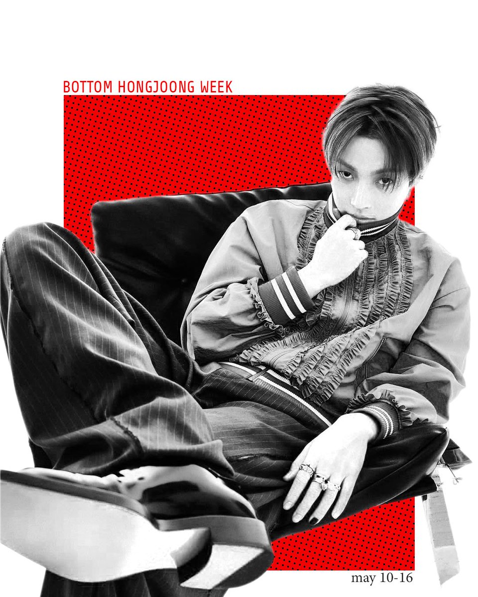 bottom hcngjccng week (@bttmhjweek) on Twitter photo 