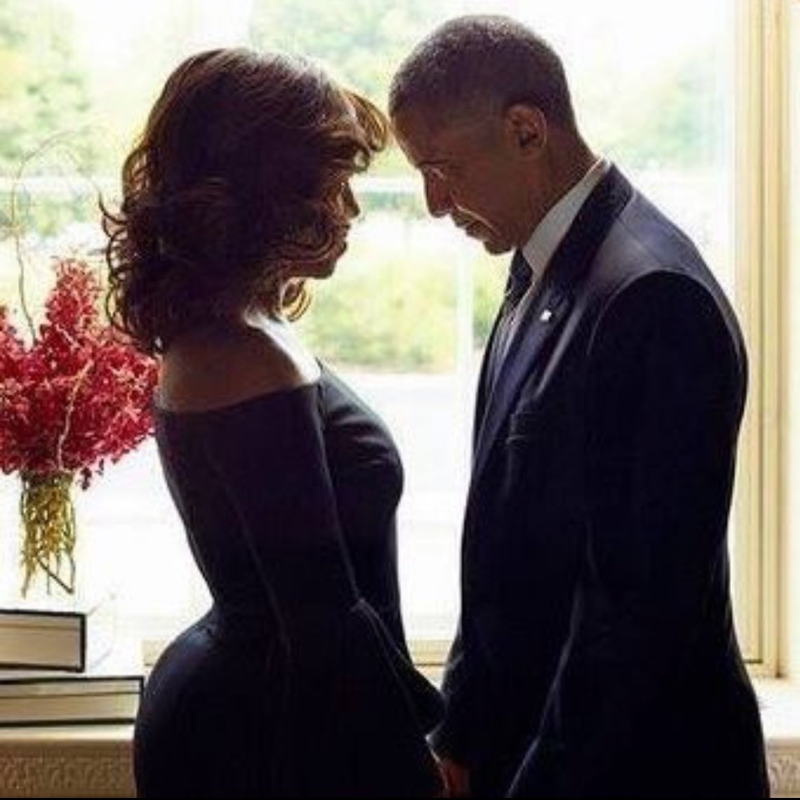 𝕋ℍℝ𝕀𝕍𝔼 𝕆ℕ ℙ𝕌ℝℙ𝕆𝕊𝔼 🆘 🇺🇸 tweet media